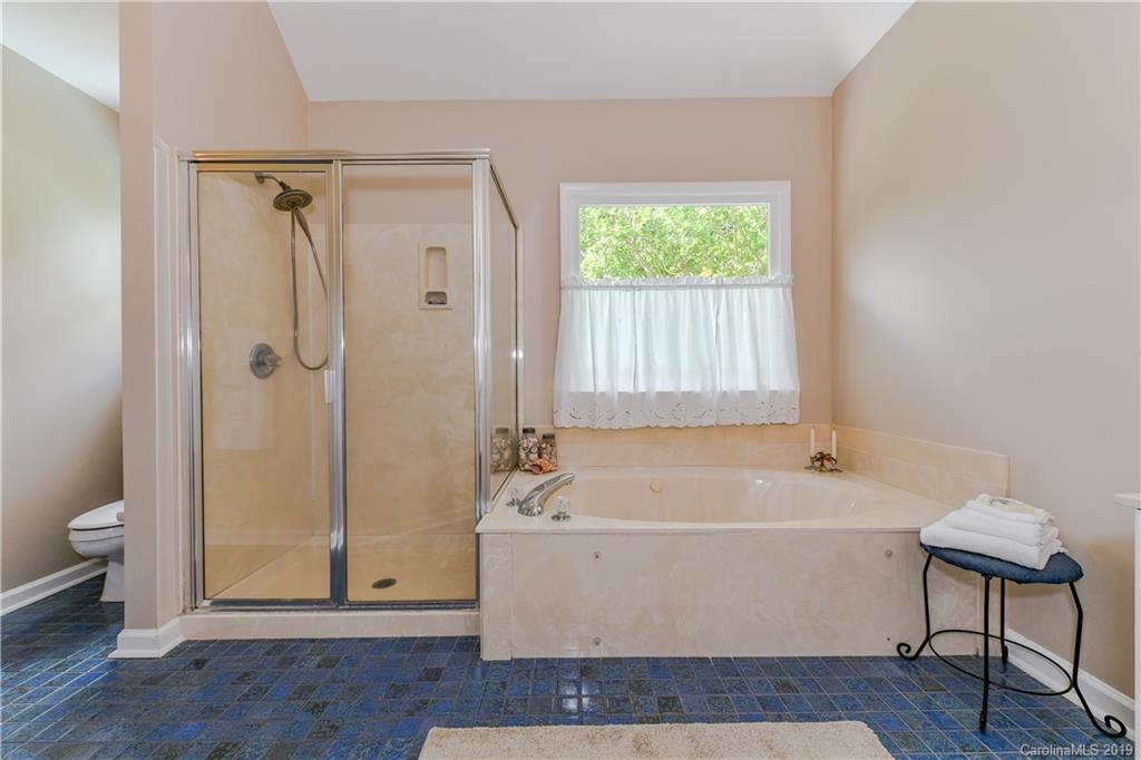 4532 Castleton Road Charlotte, NC 28211 - Photo 29 of 46 Gallery Image 29