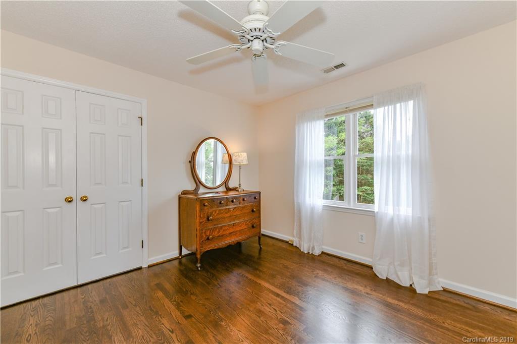 4532 Castleton Road Charlotte, NC 28211 - Photo 30 of 46 Gallery Image 30