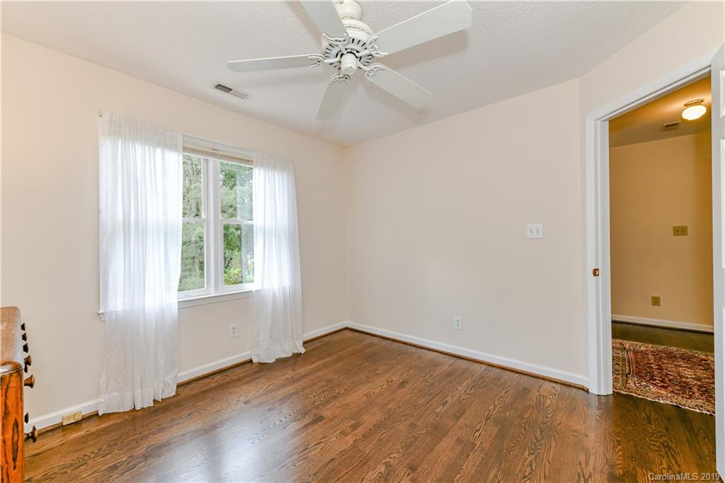 4532 Castleton Road Charlotte, NC 28211 - Photo 31 of 46 Gallery Image 31