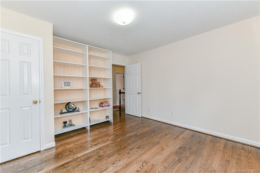 4532 Castleton Road Charlotte, NC 28211 - Photo 34 of 46 Gallery Image 34
