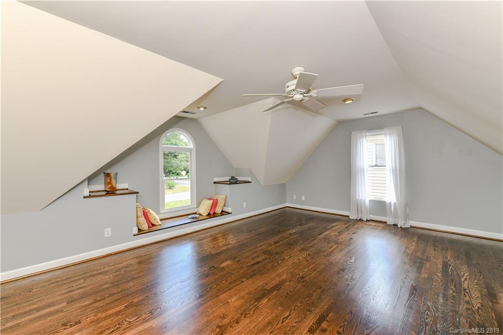 4532 Castleton Road Charlotte, NC 28211 - Photo 35 of 46 Gallery Image 35