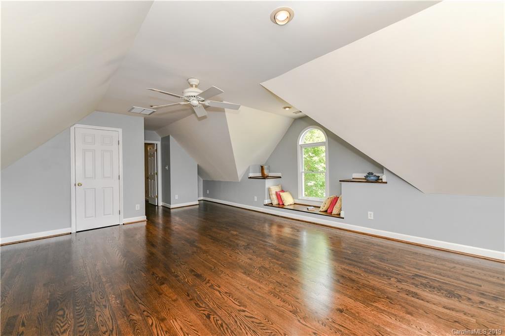 4532 Castleton Road Charlotte, NC 28211 - Photo 36 of 46 Gallery Image 36