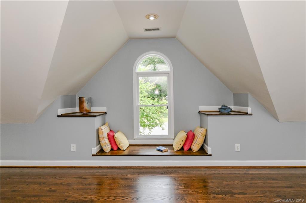 4532 Castleton Road Charlotte, NC 28211 - Photo 37 of 46 Gallery Image 37