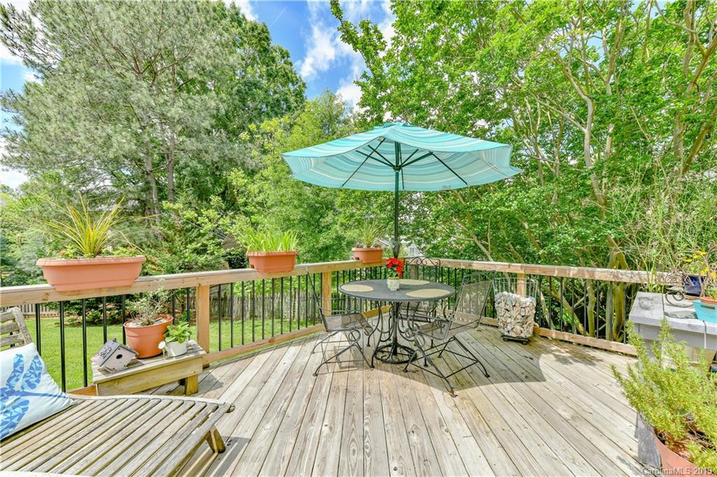4532 Castleton Road Charlotte, NC 28211 - Photo 38 of 46 Gallery Image 38