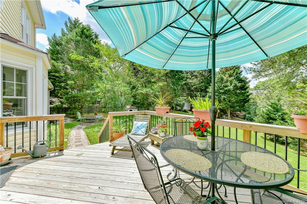 4532 Castleton Road Charlotte, NC 28211 - Photo 39 of 46 Gallery Image 39