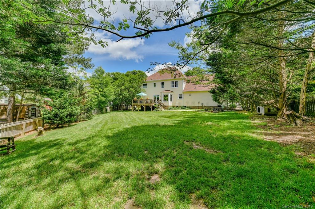 4532 Castleton Road Charlotte, NC 28211 - Photo 40 of 46 Gallery Image 40