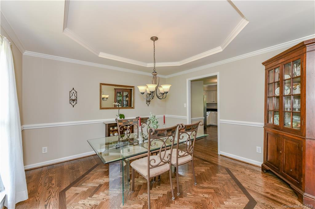 4532 Castleton Road Charlotte, NC 28211 - Photo 5 of 46 Gallery Image 5