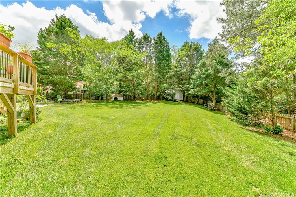 4532 Castleton Road Charlotte, NC 28211 - Photo 41 of 46 Gallery Image 41