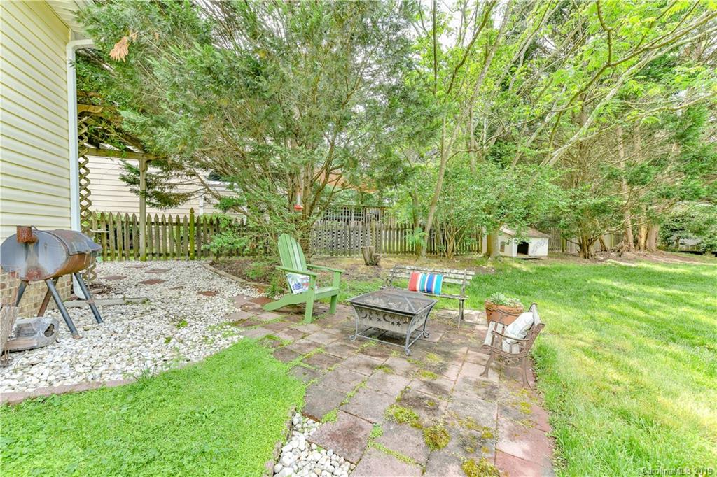 4532 Castleton Road Charlotte, NC 28211 - Photo 42 of 46 Gallery Image 42