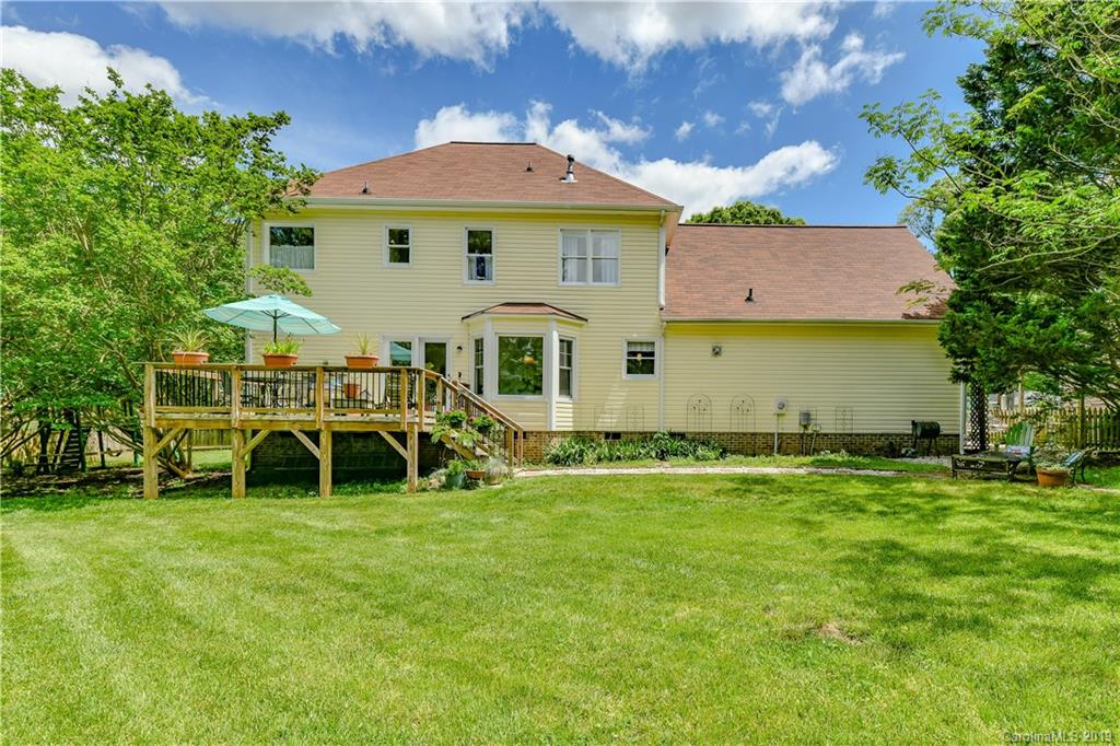 4532 Castleton Road Charlotte, NC 28211 - Photo 45 of 46 Gallery Image 45