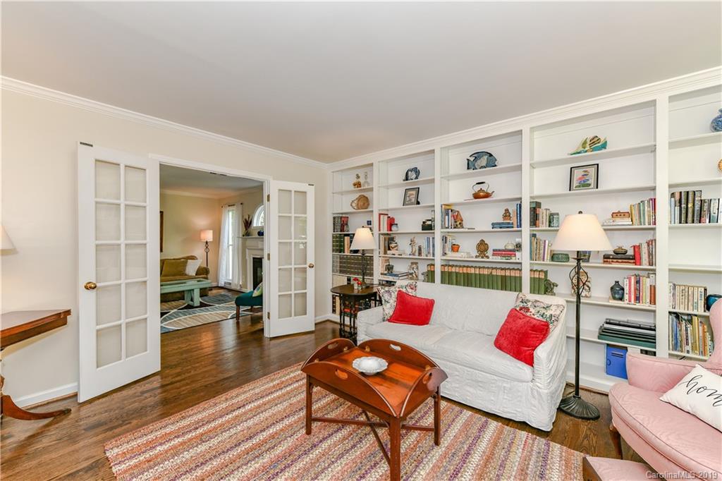 4532 Castleton Road Charlotte, NC 28211 - Photo 10 of 46 Gallery Image 10
