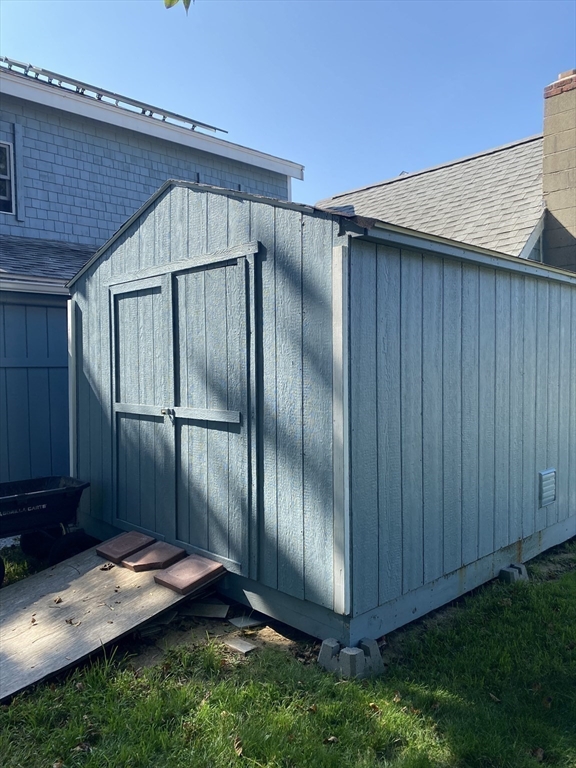 1 Warren Avenue Salisbury, MA 01952 - Photo 28 of 29