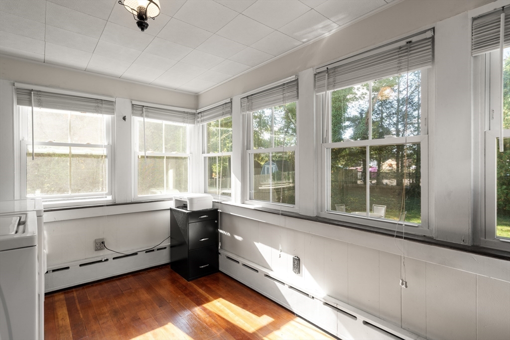 152 Central Street Mansfield, MA 02048 - Photo 17 of 29