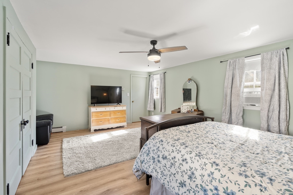 152 Central Street Mansfield, MA 02048 - Photo 19 of 29