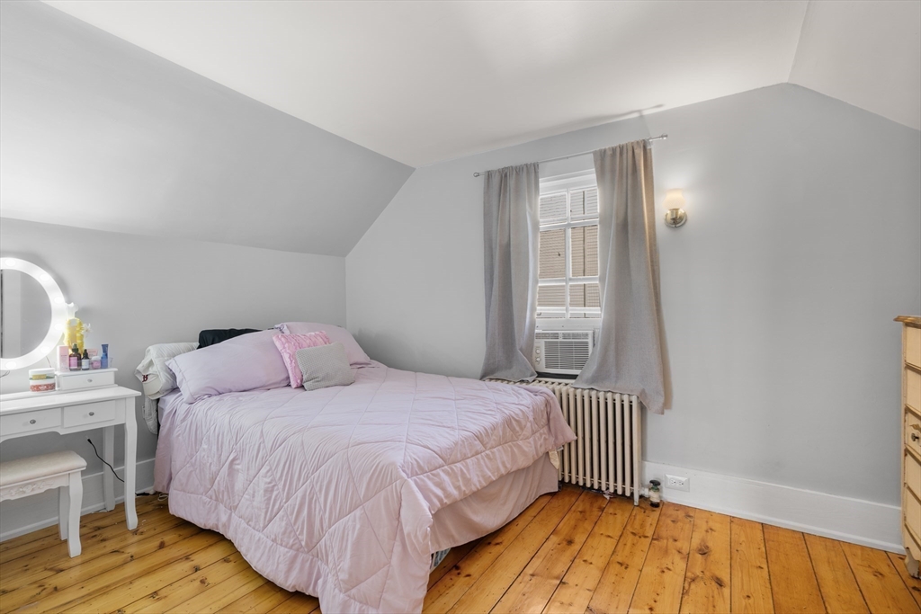 152 Central Street Mansfield, MA 02048 - Photo 21 of 29