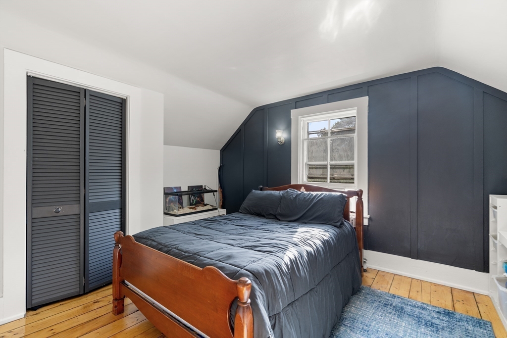 152 Central Street Mansfield, MA 02048 - Photo 22 of 29