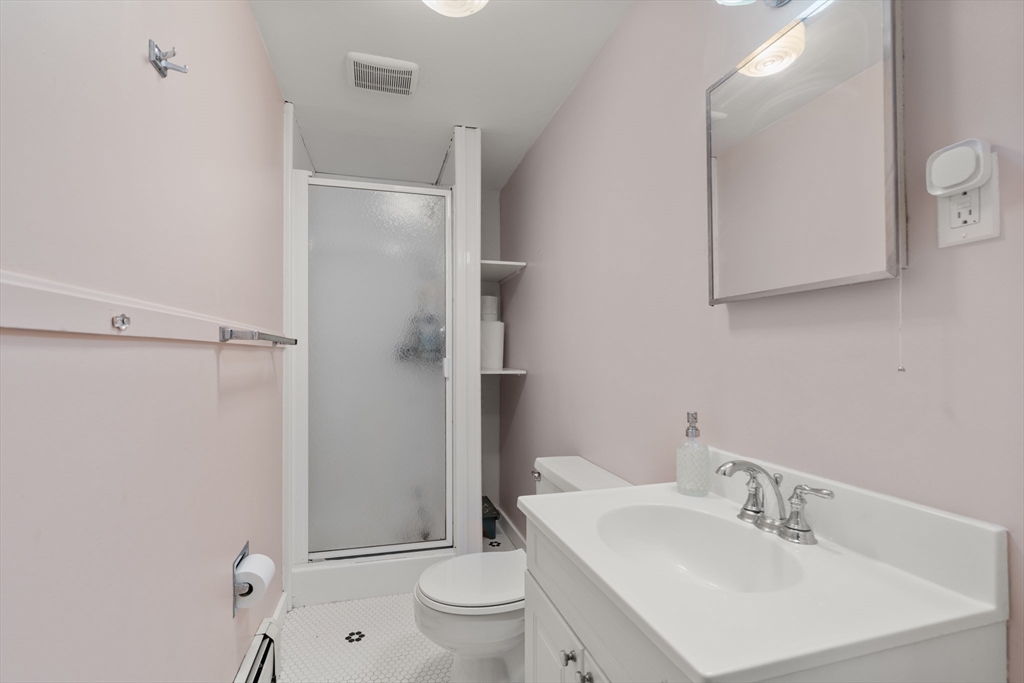 152 Central Street Mansfield, MA 02048 - Photo 23 of 29