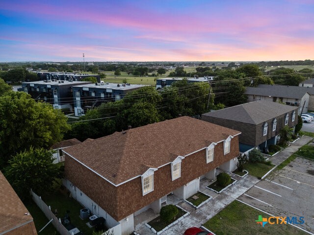 4204 Lake Road Killeen, TX 76543 - Photo 36 of 40
