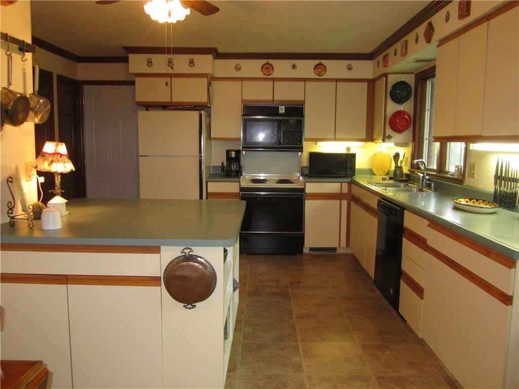 7685 Piqua-Clayton Road Covington, OH 45318 - Photo 13 of 62