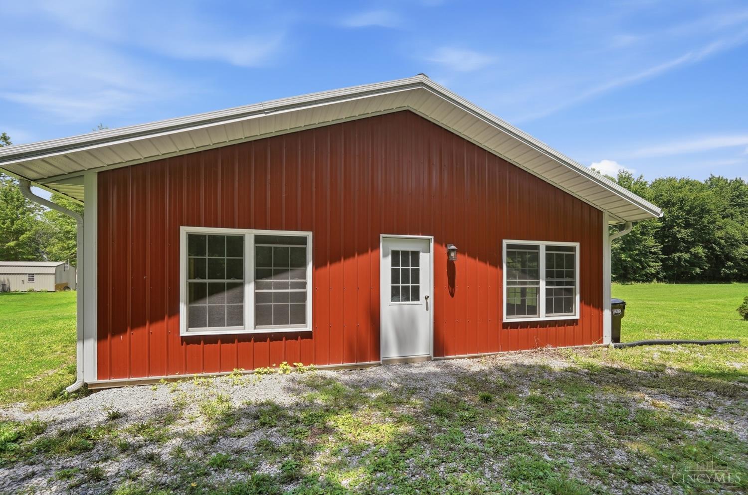3576 Bootjack Corner Road Williamsburg, OH 45176 - Photo 70 of 85 Gallery Image 70