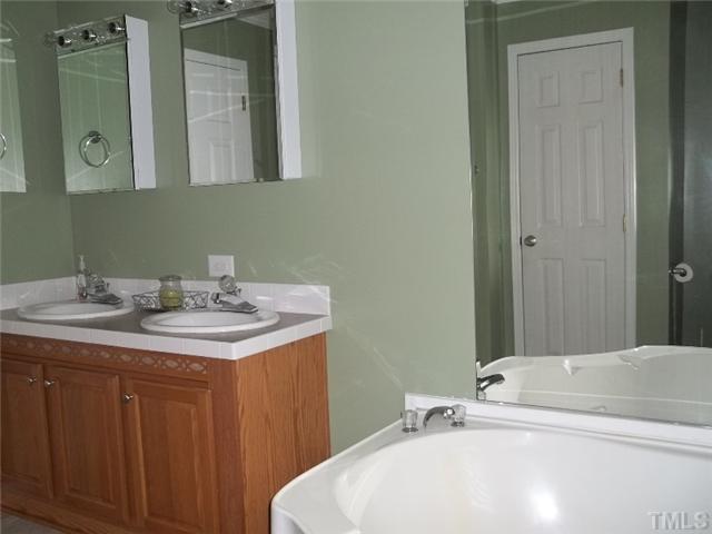 350 Polk Huff Road Roxboro, NC 27574 - Photo 13 of 25