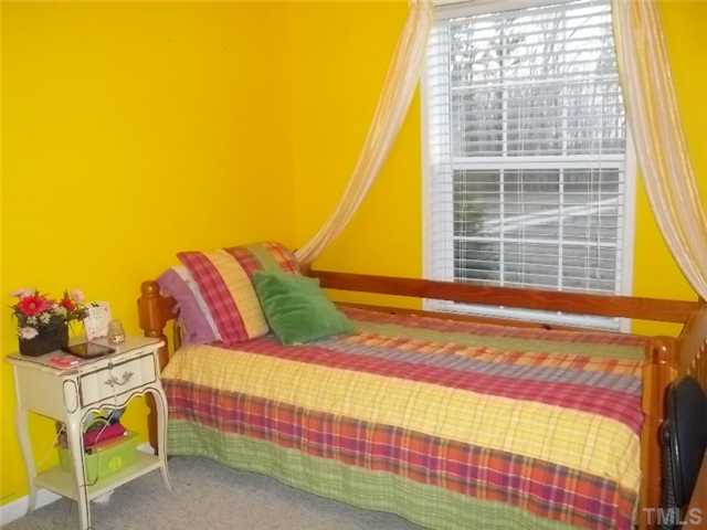 350 Polk Huff Road Roxboro, NC 27574 - Photo 15 of 25