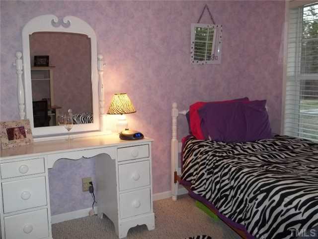 350 Polk Huff Road Roxboro, NC 27574 - Photo 16 of 25