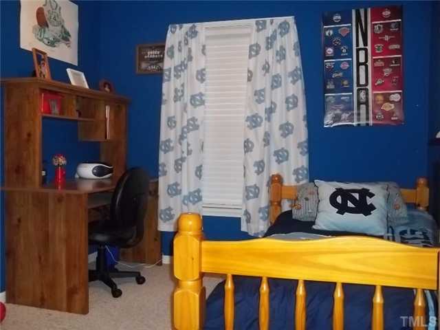 350 Polk Huff Road Roxboro, NC 27574 - Photo 17 of 25