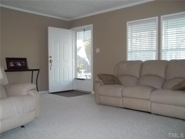350 Polk Huff Road Roxboro, NC 27574 - Photo 9 of 25