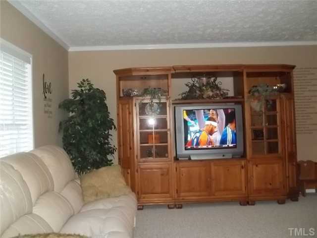 350 Polk Huff Road Roxboro, NC 27574 - Photo 10 of 25