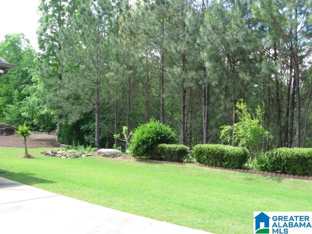 5338 Creekside Loop Birmingham, AL 35244 - Photo 23 of 25