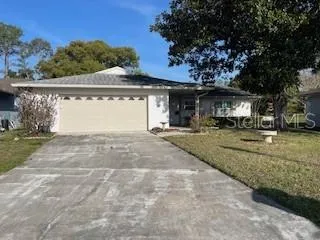 $2,500 | 5033 Loyola Lane, Orlando, FL 32821