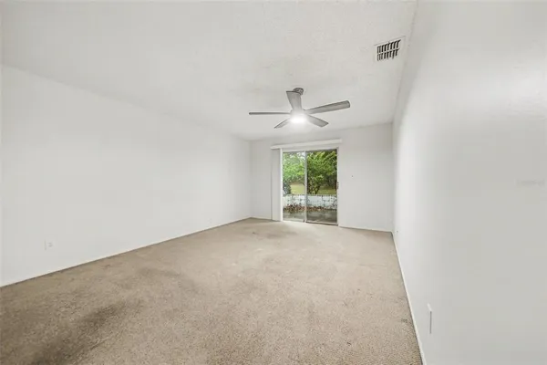 $2,500 | 5033 Loyola Lane, Orlando, FL 32821