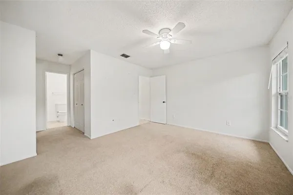 $2,500 | 5033 Loyola Lane, Orlando, FL 32821