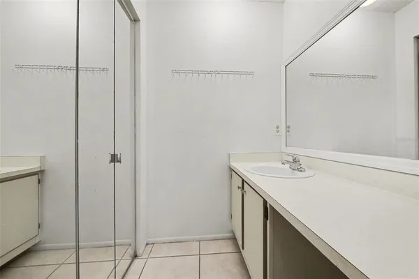 $2,500 | 5033 Loyola Lane, Orlando, FL 32821