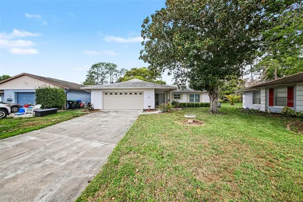 $2,500 | 5033 Loyola Lane, Orlando, FL 32821
