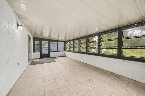 $2,500 | 5033 Loyola Lane, Orlando, FL 32821