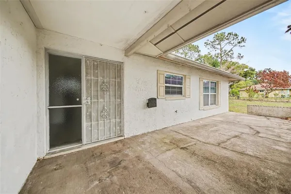 $2,500 | 5033 Loyola Lane, Orlando, FL 32821