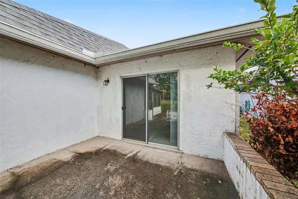 $2,500 | 5033 Loyola Lane, Orlando, FL 32821