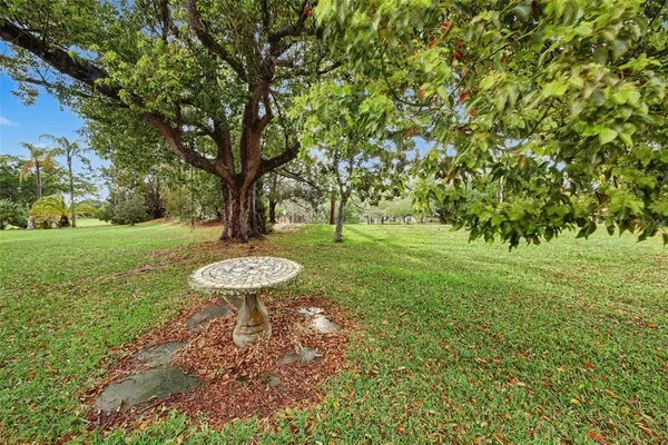 $2,500 | 5033 Loyola Lane, Orlando, FL 32821