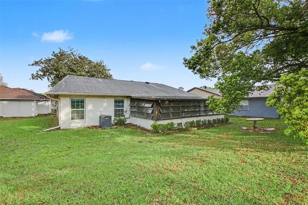 $2,500 | 5033 Loyola Lane, Orlando, FL 32821