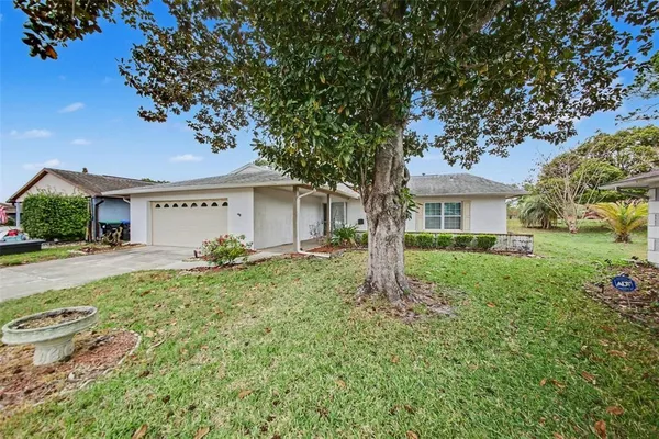 $2,500 | 5033 Loyola Lane, Orlando, FL 32821