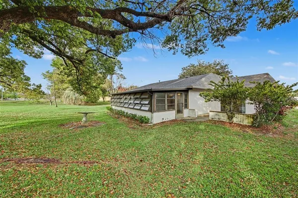 $2,500 | 5033 Loyola Lane, Orlando, FL 32821