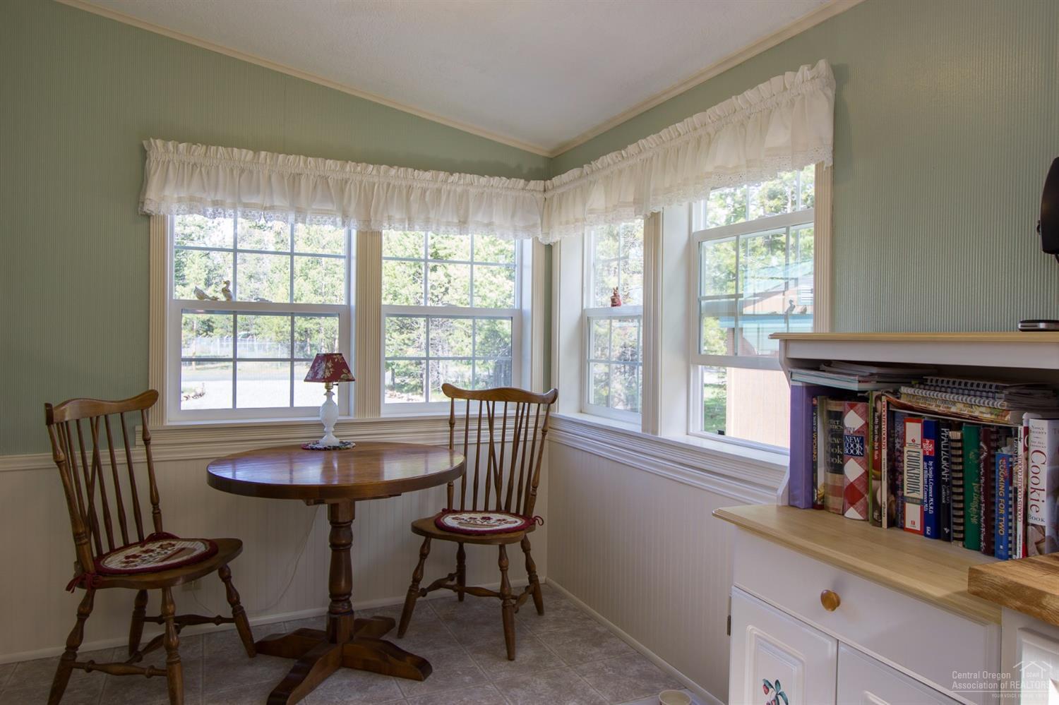 56208 Bufflehead Road Bend, OR 97707 - Photo 13 of 25 Additional Photo