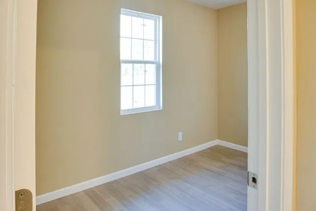 $115,000 | 576 Pansy Avenue, Macon, GA 31204