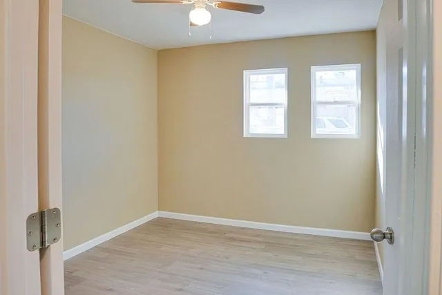 $115,000 | 576 Pansy Avenue, Macon, GA 31204