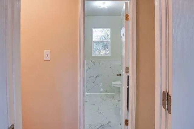 $115,000 | 576 Pansy Avenue, Macon, GA 31204