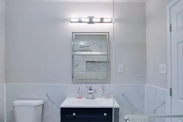 $115,000 | 576 Pansy Avenue, Macon, GA 31204