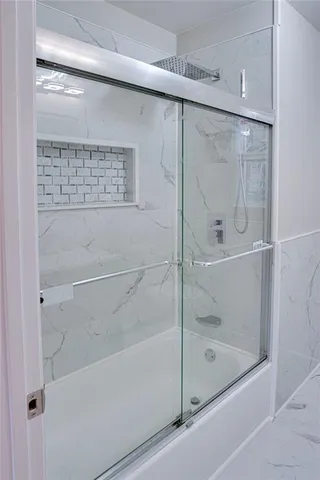 $115,000 | 576 Pansy Avenue, Macon, GA 31204