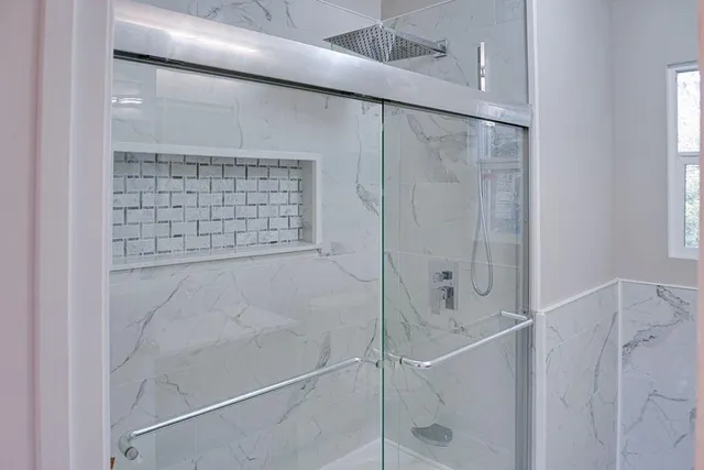 $115,000 | 576 Pansy Avenue, Macon, GA 31204